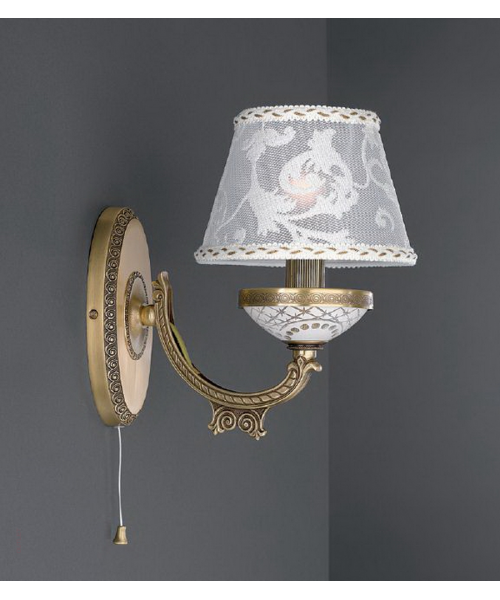 Reccagni Angelo A 7032/1