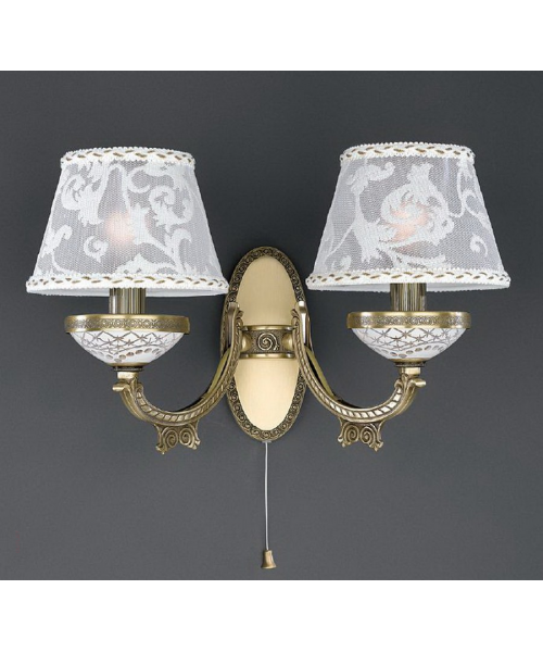 Reccagni Angelo A 7032/2
