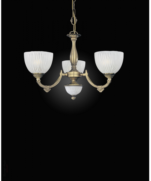 Reccagni Angelo L 5600/3
