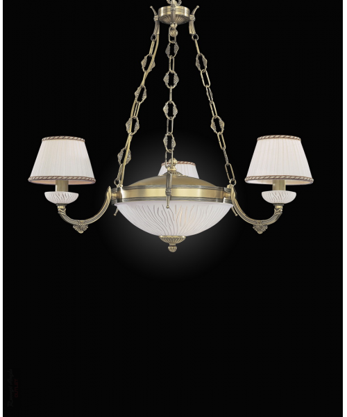 Reccagni Angelo L 5400/3+2