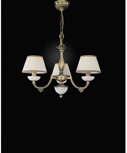 Reccagni Angelo L 5400/3