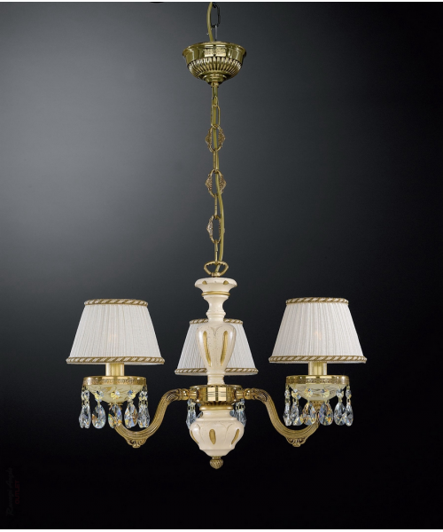 Reccagni Angelo L 6706/3