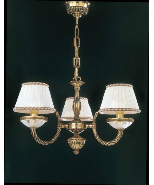 Reccagni Angelo L 4760/3