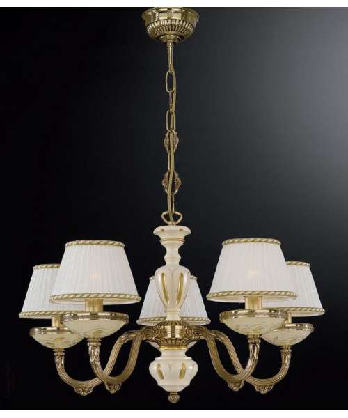 Reccagni Angelo L 6708/5