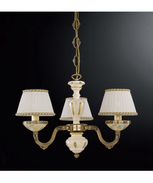 Reccagni Angelo L 6708/3