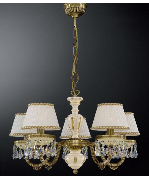 Reccagni Angelo L 6606/5