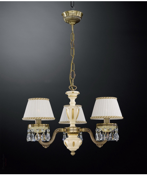 Reccagni Angelo L 6606/3