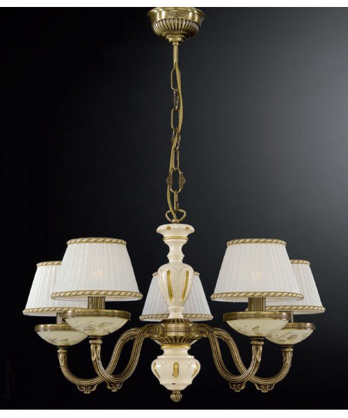 Reccagni Angelo L 6608/5