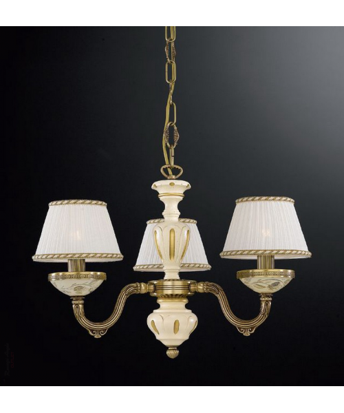 Reccagni Angelo L 6608/3