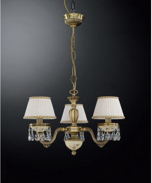 Reccagni Angelo L 6420/3