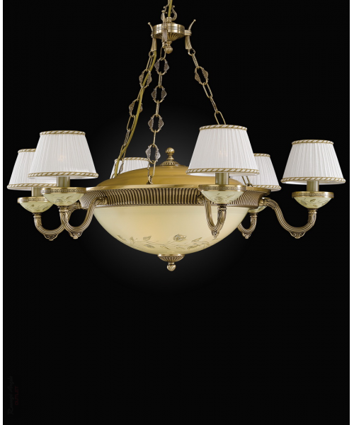 Reccagni Angelo L 6422/6+4