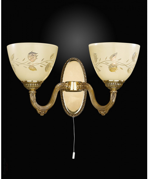 Reccagni Angelo A 6358/2