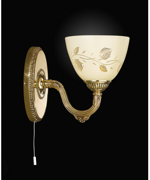 Reccagni Angelo A 6358/1