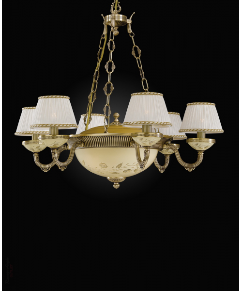 Reccagni Angelo L 6422/6+3