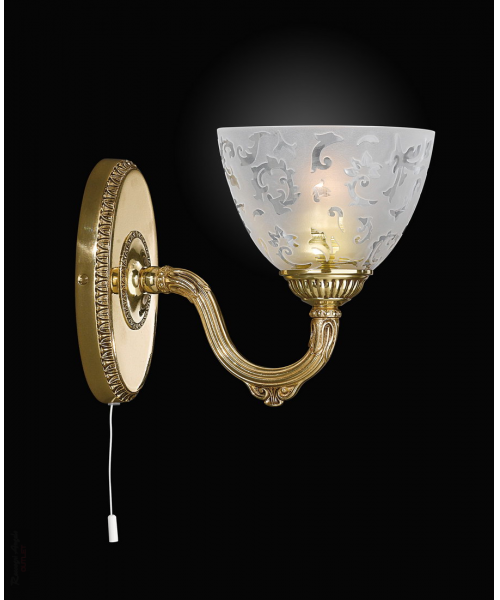 Reccagni Angelo A 6352/1