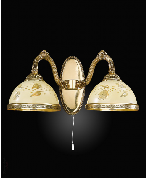 Reccagni Angelo A 6308/2