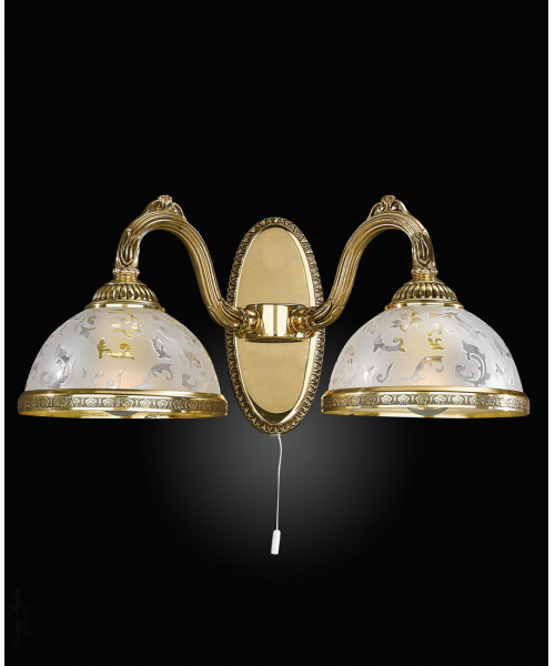 Reccagni Angelo A 6302/2