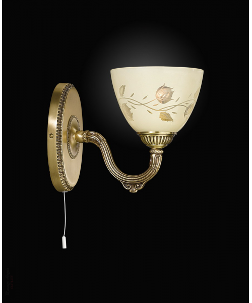 Reccagni Angelo A 6258/1