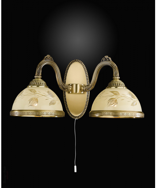 Reccagni Angelo A 6208/2
