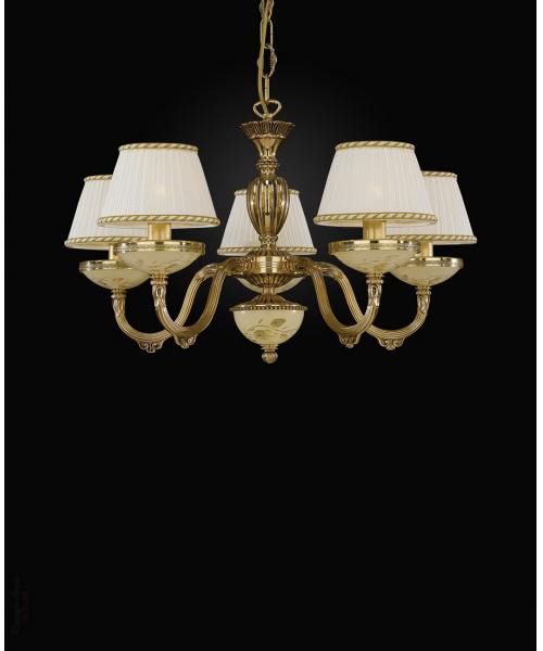 Reccagni Angelo L 6422/5