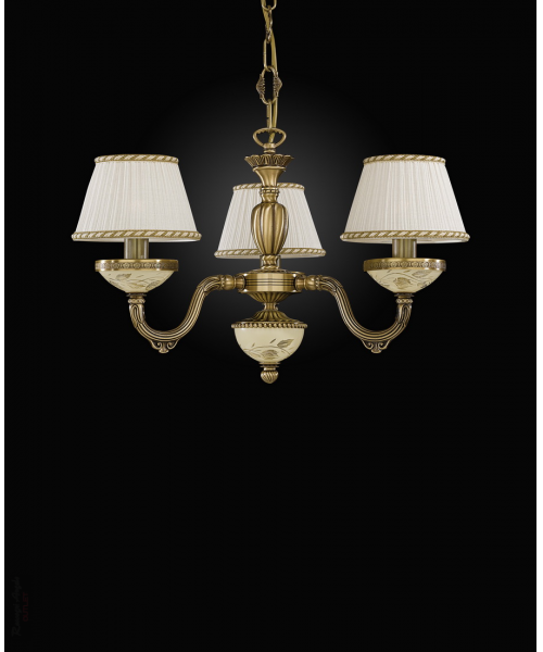 Reccagni Angelo L 6422/3