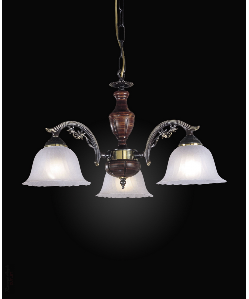 Reccagni Angelo L 2700/3