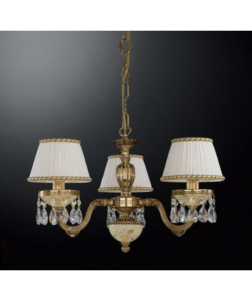 Reccagni Angelo L 6520/3