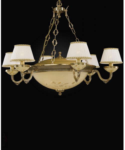 Reccagni Angelo L 6522/6+4