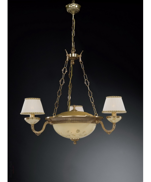 Reccagni Angelo L 6522/3+3