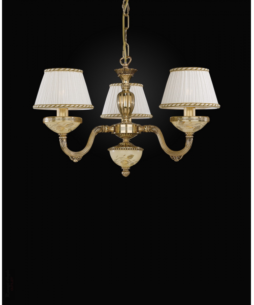 Reccagni Angelo L 6522/3