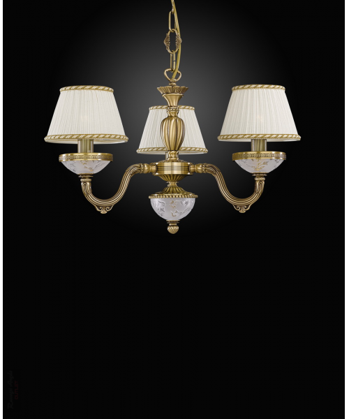 Reccagni Angelo L 6402/3