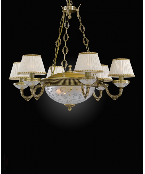Reccagni Angelo L 6402/6+3
