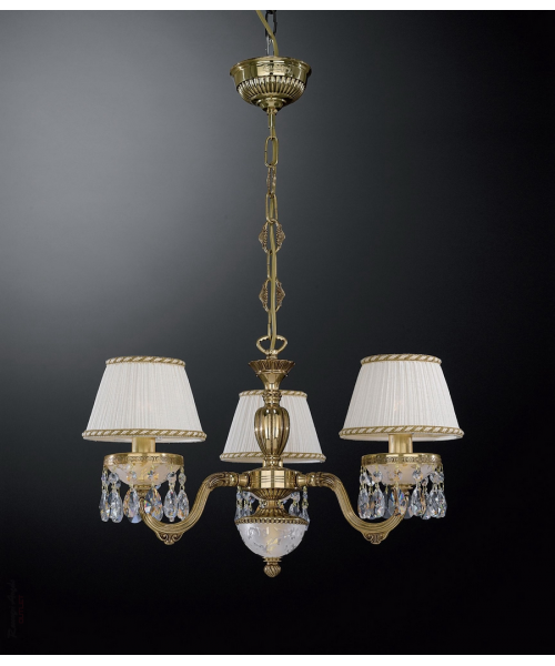 Reccagni Angelo L 6500/3
