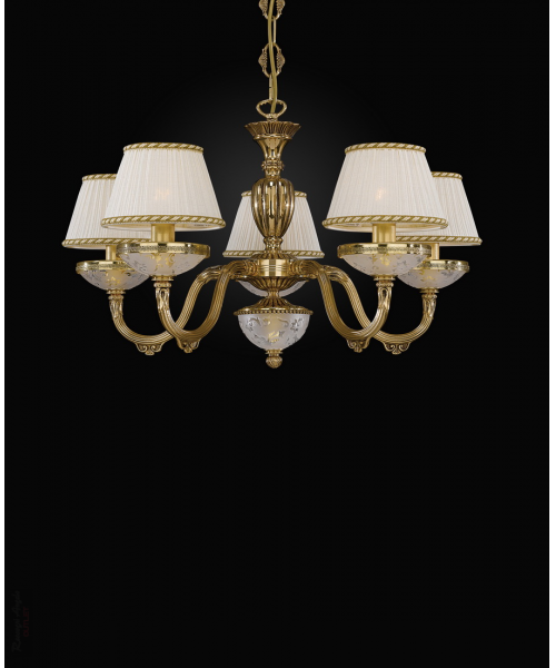 Reccagni Angelo L 6502/5