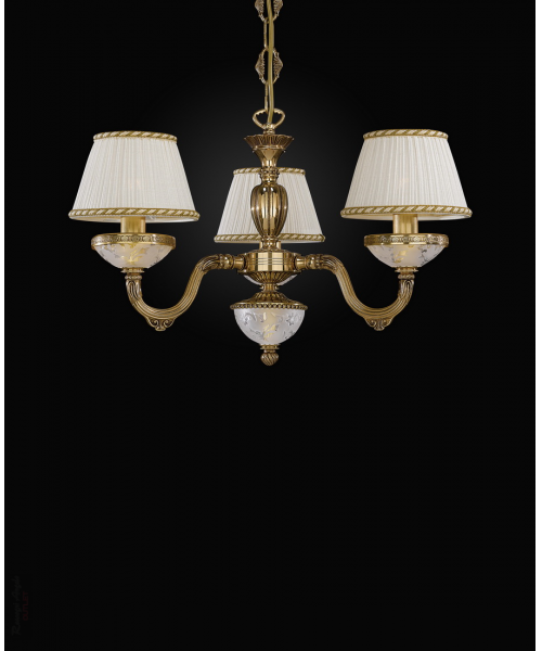 Reccagni Angelo L 6502/3