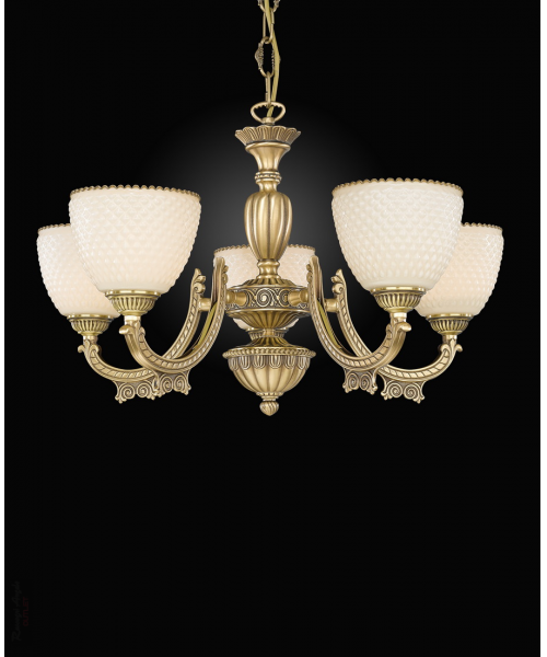 Reccagni Angelo L 7055/5