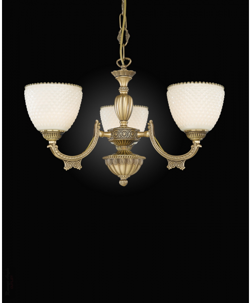 Reccagni Angelo L 7055/3