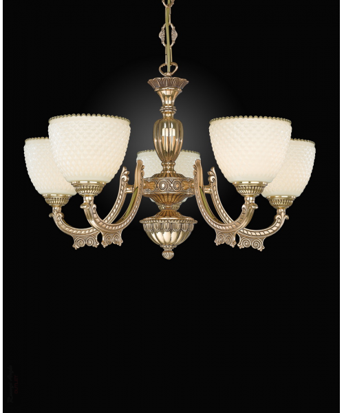 Reccagni Angelo L 7155/5