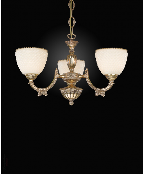 Reccagni Angelo L 7155/3