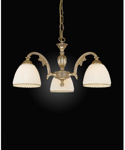 Reccagni Angelo L 7105/3