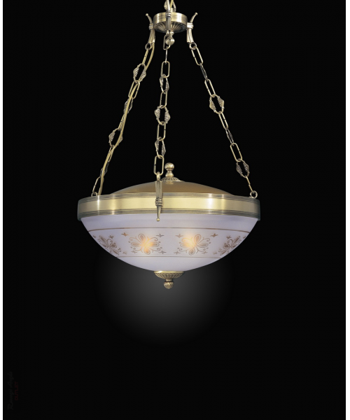 Reccagni Angelo L 6012/3