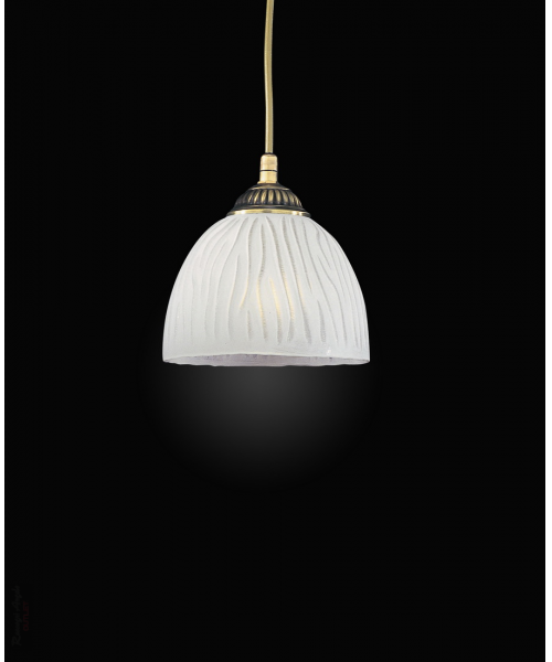 Reccagni Angelo L 5650/16
