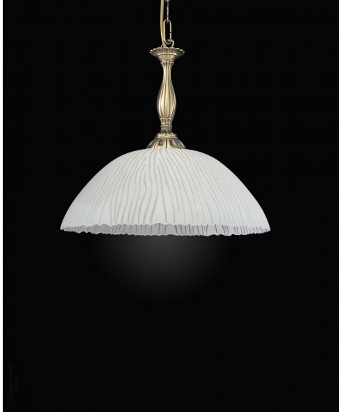 Reccagni Angelo L 5650/38