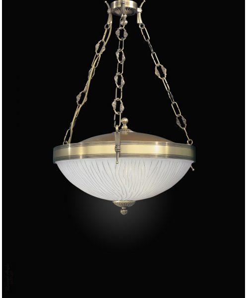 Reccagni Angelo L 5610/3