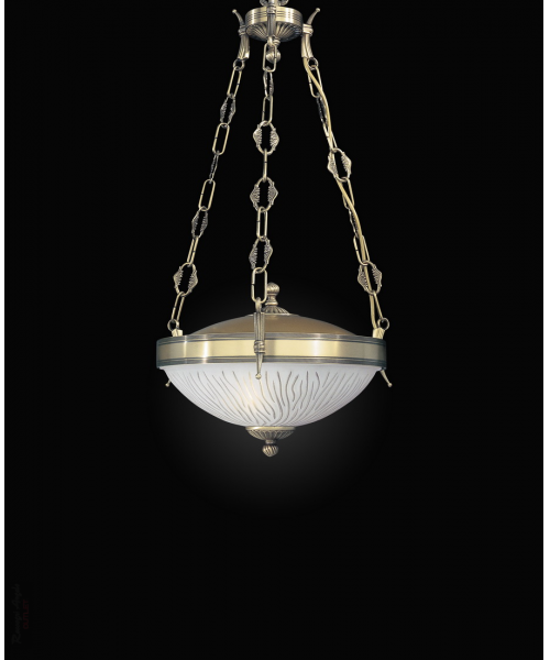 Reccagni Angelo L 5610/2