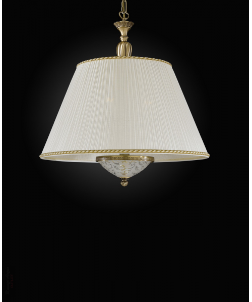 Reccagni Angelo L 6402/50
