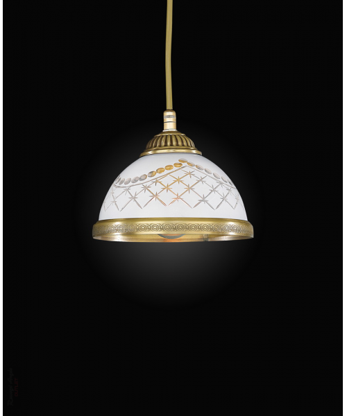 Reccagni Angelo L 7002/16