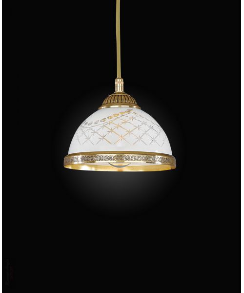 Reccagni Angelo L 7102/16