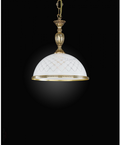 Reccagni Angelo L 7102/28