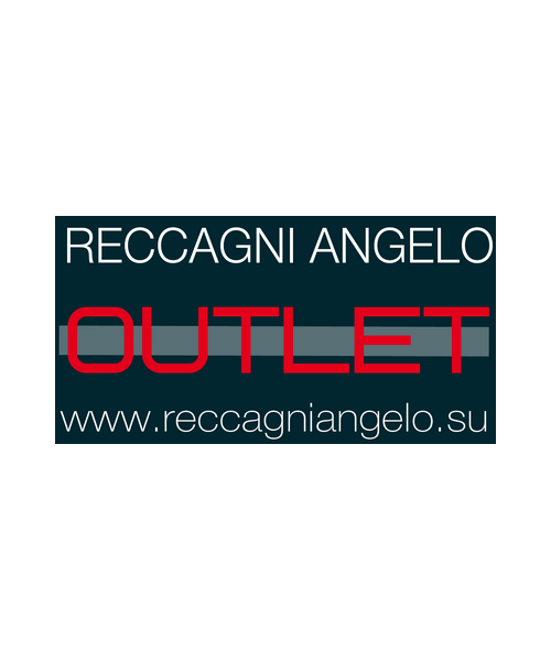 Reccagni Angelo L 3840/6+2